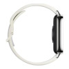 Mibro Lite Black (XPAW004)