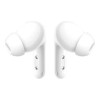Xiaomi Redmi Buds 6 Cloud White (BHR9250GL)