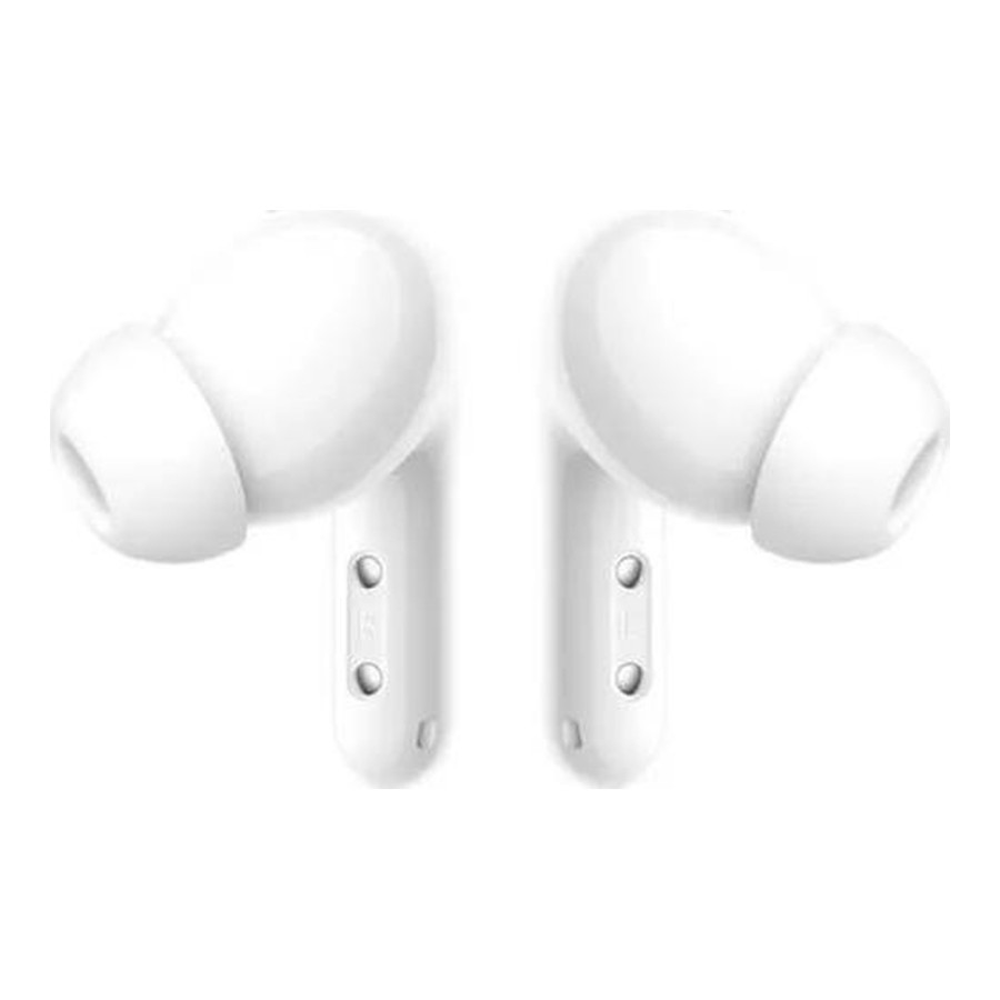 Xiaomi Redmi Buds 6 Cloud White (BHR9250GL)