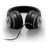 SteelSeries Arctis Nova Pro Black (61527)