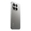 Xiaomi 15T Pro 12/256GB Titan Gray (with charger) (Global Version)