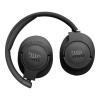 JBL Tune 720BT Black (JBLT720BTBLK) COPY