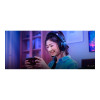 ASUS ROG Strix Go USB Type-C Black (90YH02Q1-B2UA00)