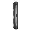 DOOGEE V Max Plus 16/512GB Obsidian Black