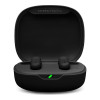 JBL Wave Flex 2 Black (JBLWFLEX2BLK)