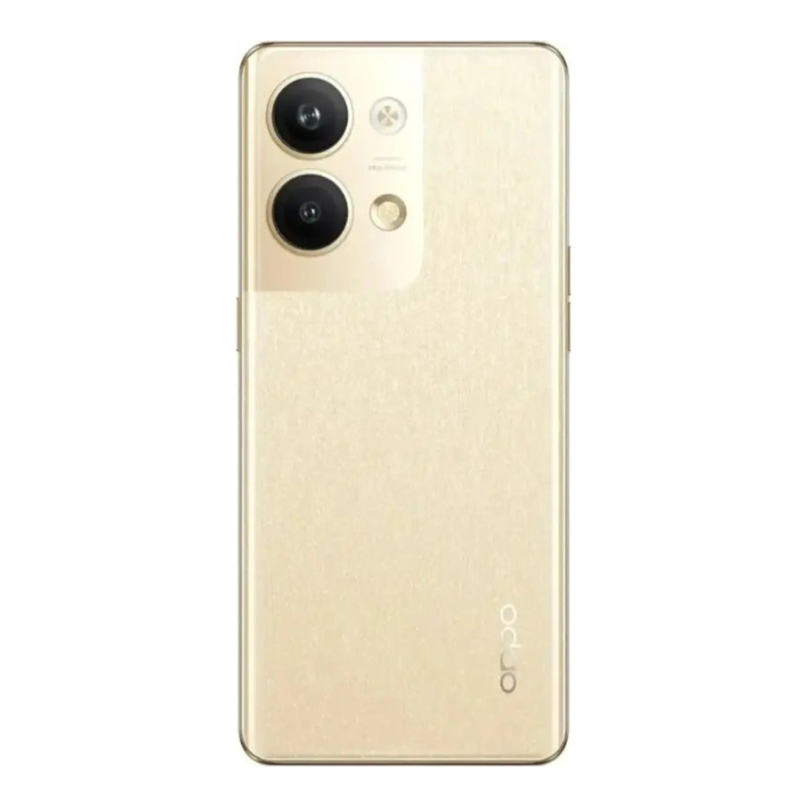 OPPO Reno9 Pro 16/256GB Gold (Global Version)