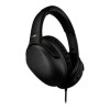 ASUS ROG Strix Go USB Type-C Black (90YH02Q1-B2UA00)
