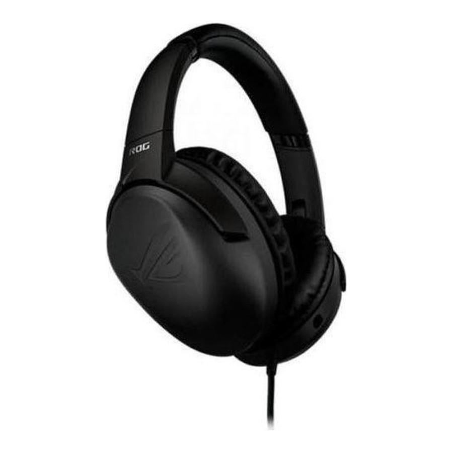 ASUS ROG Strix Go USB Type-C Black (90YH02Q1-B2UA00)