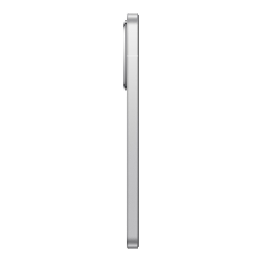 Xiaomi Poco F7 12/512GB White (with charger) (Global Version)