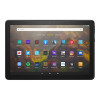 Amazon Fire HD Plus 10 (11th Gen. 2021) 32GB Black