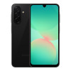 Samsung Galaxy A26 5G 8/256GB Peach Pink (SM-A266BZIJ)