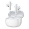 Xiaomi Redmi Buds 6 Pro Glacier White (BHR9310GL)
