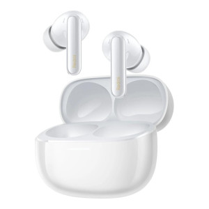 Xiaomi Redmi Buds 6 Pro Glacier White (BHR9310GL)