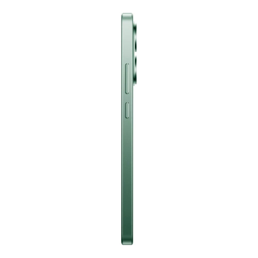 Xiaomi Poco X7 Pro 12/256GB Green (Global Version)