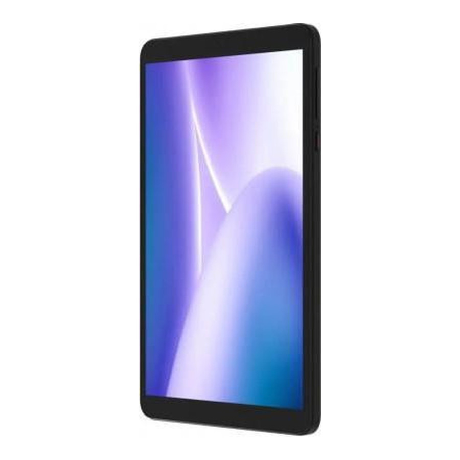 DOOGEE T20 Mini 4/128GB LTE Midnight Black