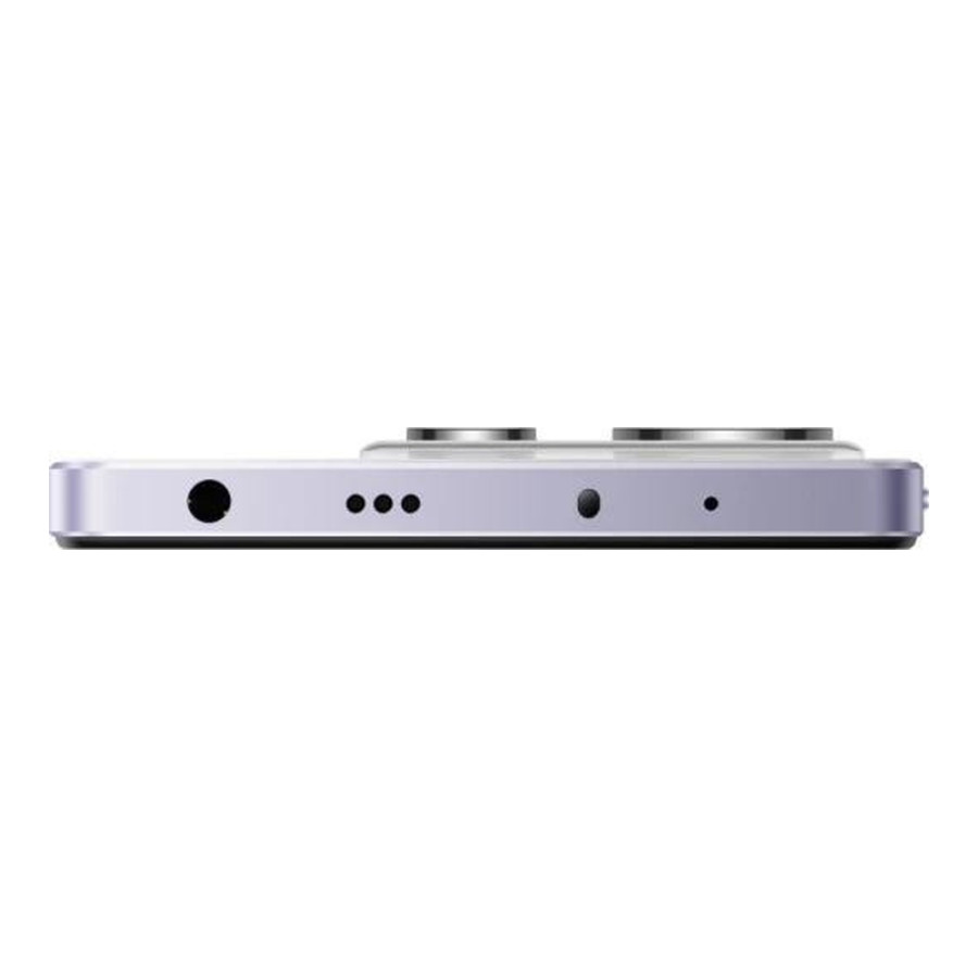 Xiaomi Redmi Note 14 6/128GB Mist Purple (Global Version)