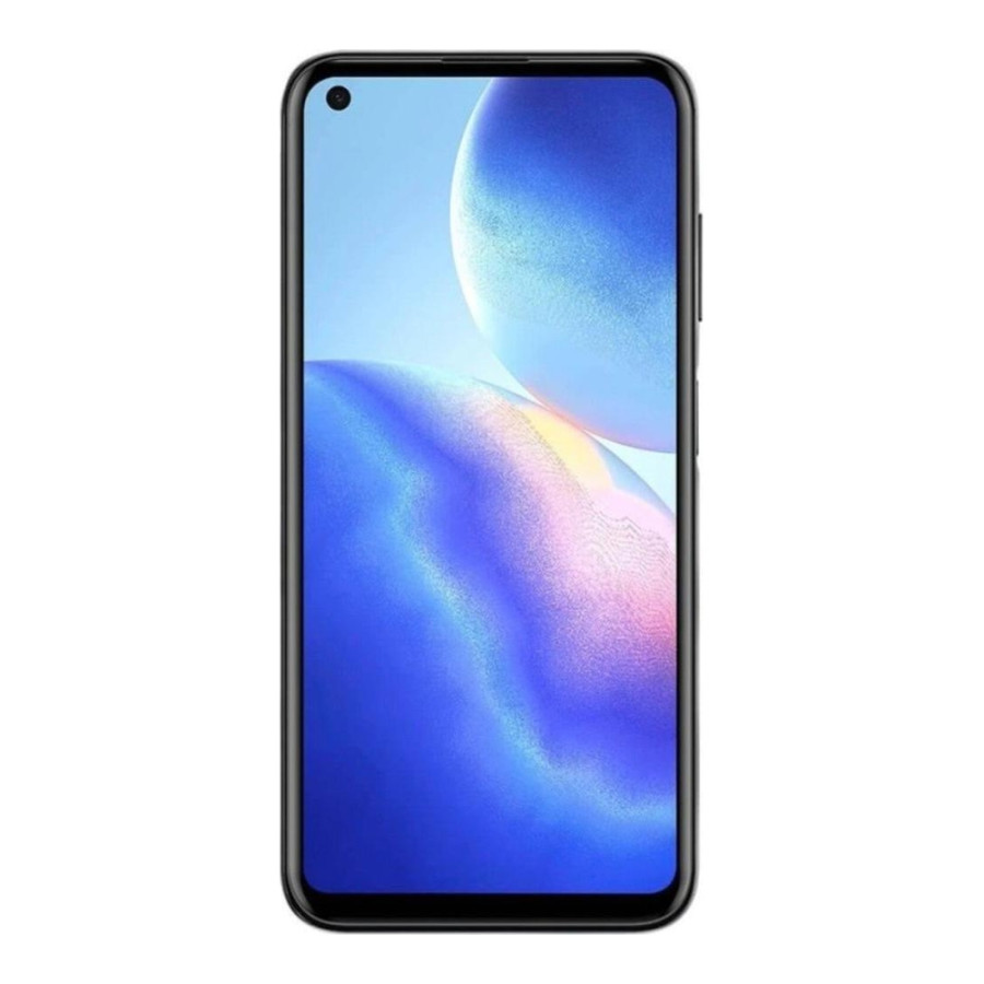 Blackview A90 4/64GB Black (UA)