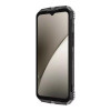DOOGEE S punk Pro 8/512GB Dynamic Orange