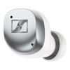 Sennheiser MOMENTUM True Wireless 4 White Silver (700366)