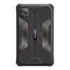 Blackview Active 5 6/128GB Orange