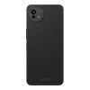 Sharp Aquos Wish 5 5G 8/256GB Black