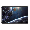 Oukitel RT8 6/256GB Black