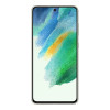 Samsung Galaxy S21 FE 5G 6/128GB Olive (SM-G990BLGD)