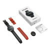 Amazfit Balance 2 Black (UA)
