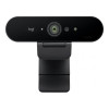 Logitech BRIO 4K Stream Edition (960-001105)