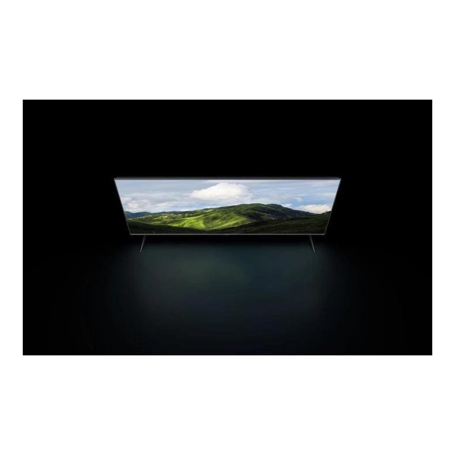 Xiaomi TV S Mini LED 75 2025