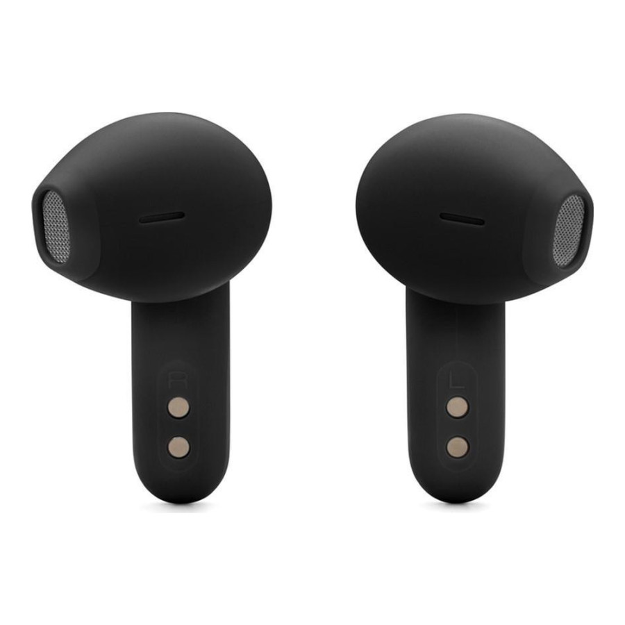 JBL Wave Flex 2 Black (JBLWFLEX2BLK)