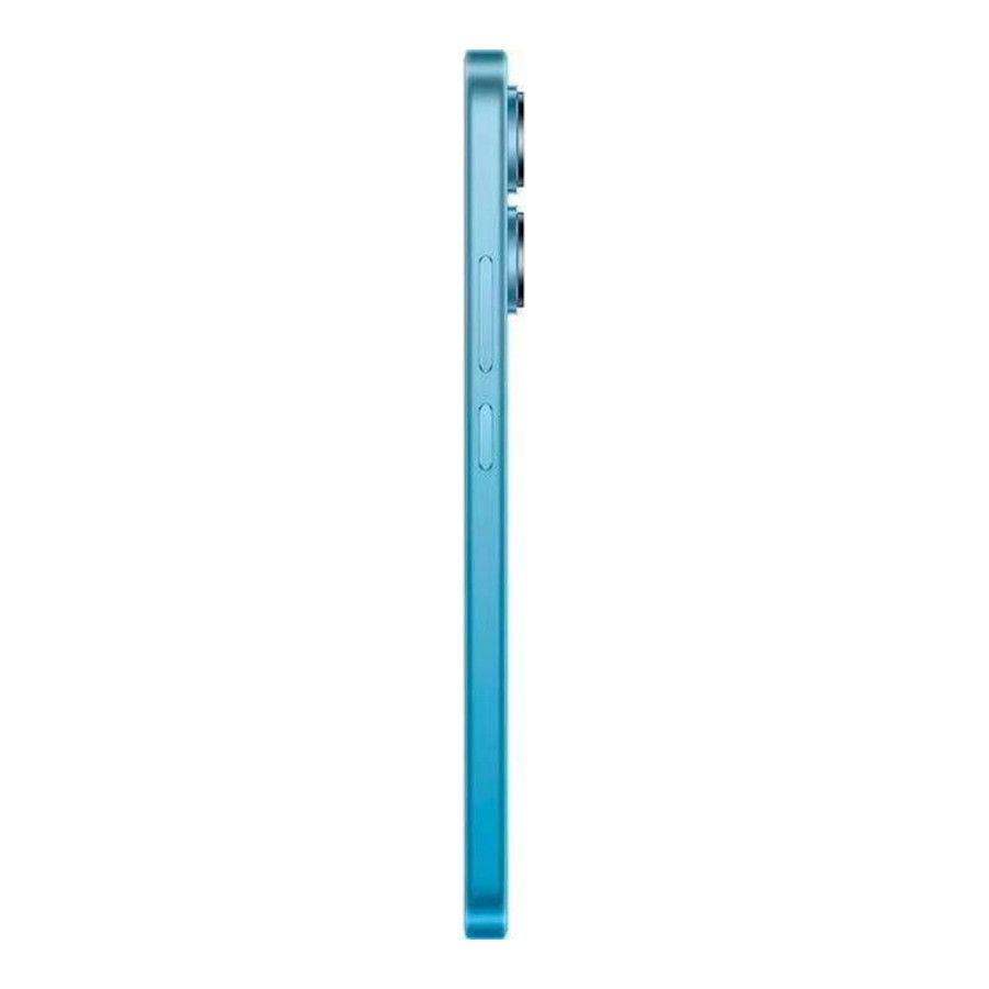 Xiaomi Redmi Note 13 6/128GB Ice Blue (Global Version)