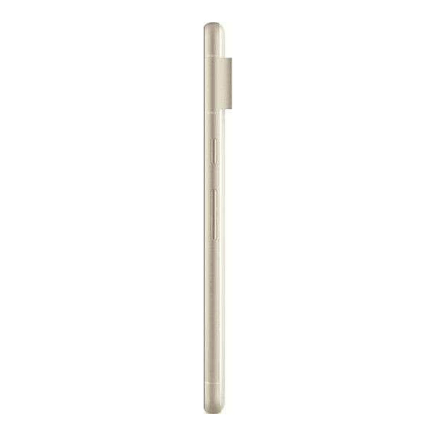 Google Pixel 7 8/128GB Lemongrass