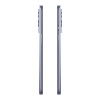 OnePlus 9 12/256GB Winter Mist (Global Version)