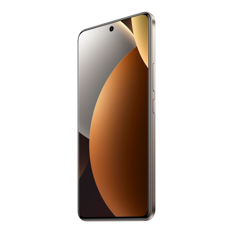 Xiaomi Redmi Note 15 Pro 8/256GB Titanium (with charger) (Global Version)