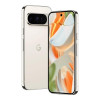 Google Pixel 9 Pro 16/128GB Porcelain