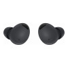 SAMSUNG GALAXY BUDS2 PRO GRAPHITE (SM-R510NZAA) (UA-UCRF)