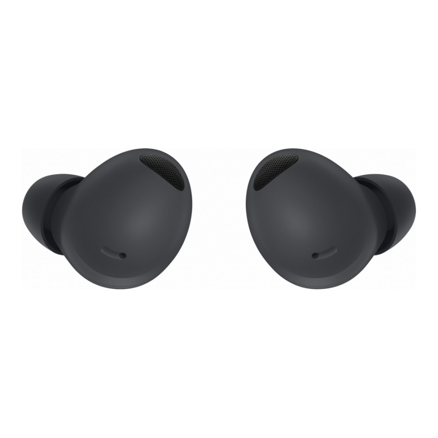 SAMSUNG GALAXY BUDS2 PRO GRAPHITE (SM-R510NZAA) (UA-UCRF)
