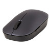 Xiaomi Mi Mouse 2 Black (WSB01TM, HLK4012GL)