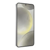 Samsung Galaxy S24+ 12/256GB Marble Grey (SM-S926BZAD)