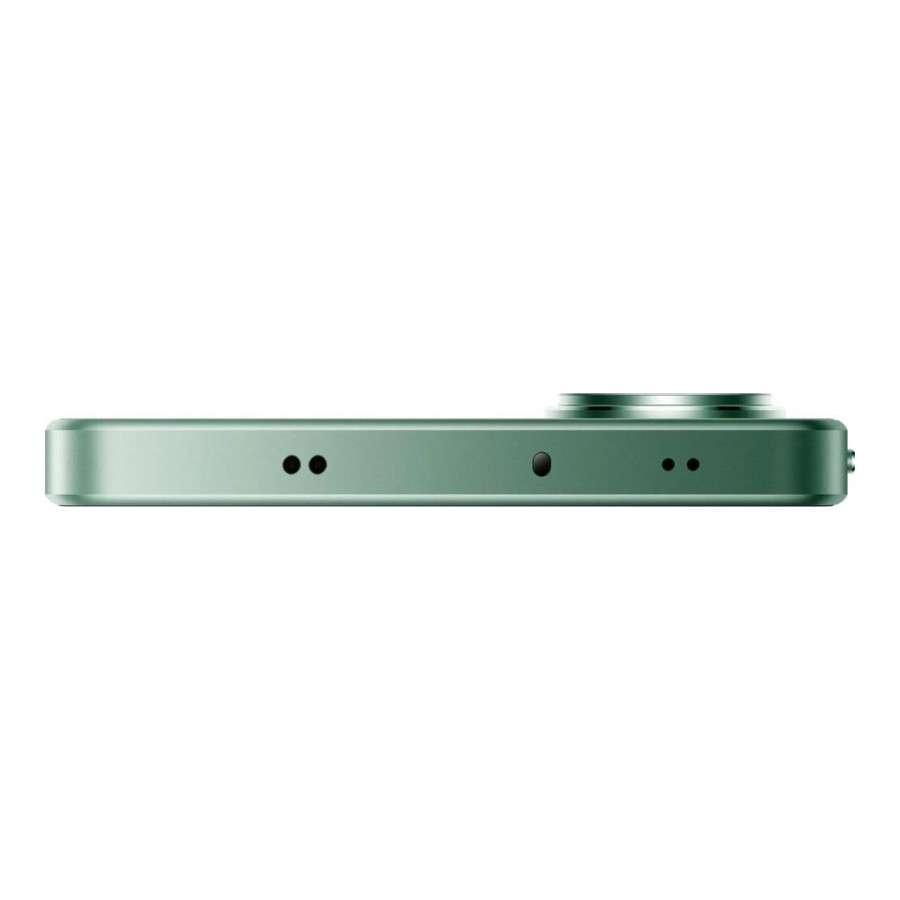 Xiaomi Poco X7 Pro 12/256GB Green (Global Version)