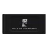 Kingston XS1000 1 TB Black (SXS1000/1000GA)