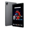 Blackview Mega 1 8/256GB Space Grey