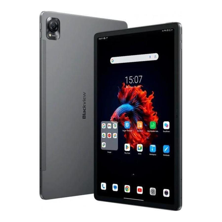 Blackview Mega 1 8/256GB Space Grey