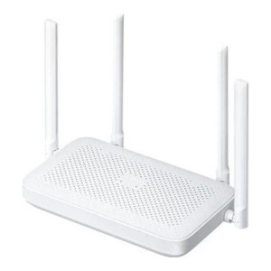 Xiaomi Router AX1500 (UA)