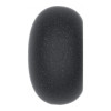HUAWEI FreeBuds 5i Black