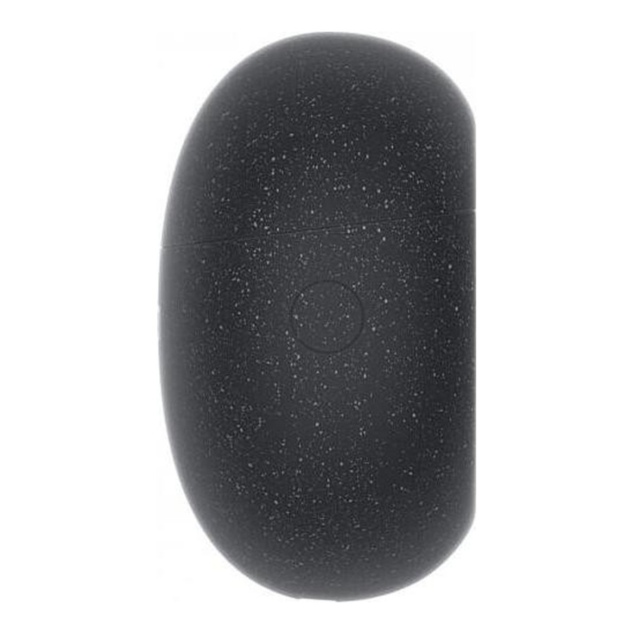 HUAWEI FreeBuds 5i Black