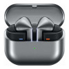 Samsung Galaxy Buds3 Pro Silver (SM-R630NZAA)