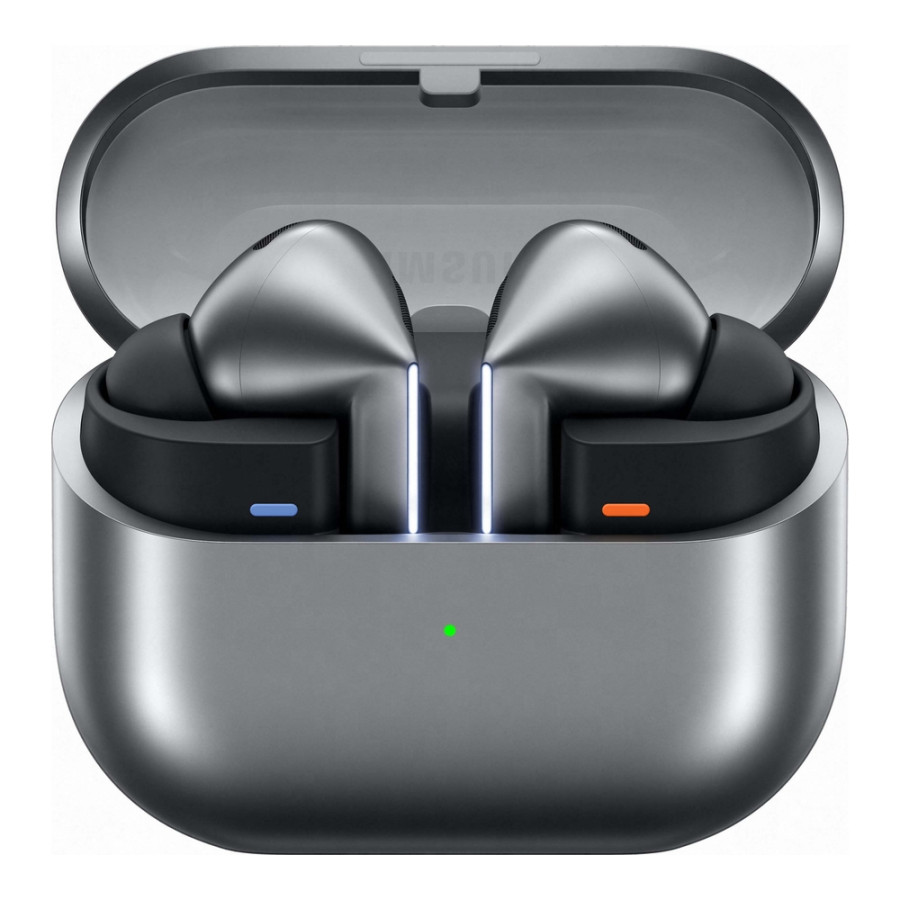 Samsung Galaxy Buds3 Pro Silver (SM-R630NZAA)