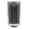 Dyson Airwrap Complete Long Diffuse Nickel/Copper (453660-01)